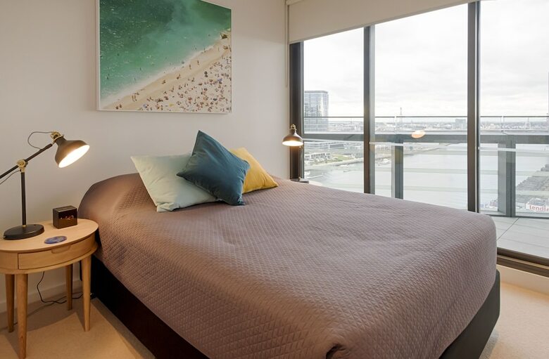 Apartamentos Orange Stay Premier