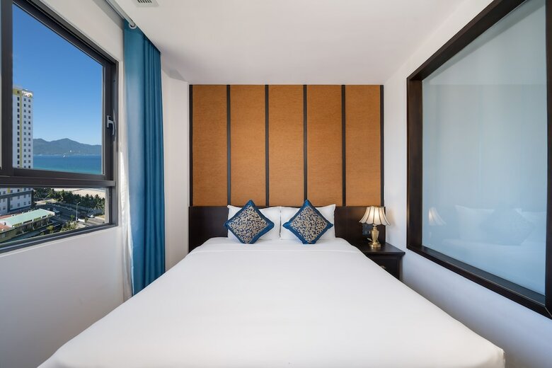 Senorita Boutique Hotel