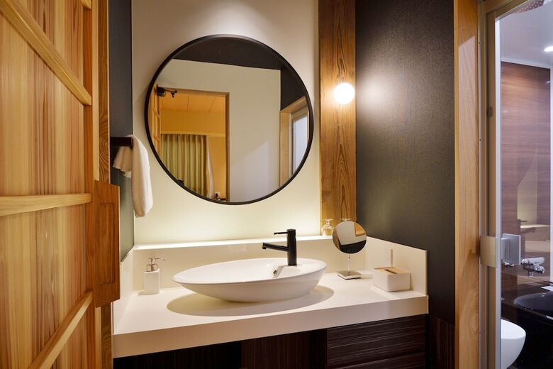 Hotel The Chelsea Breath
