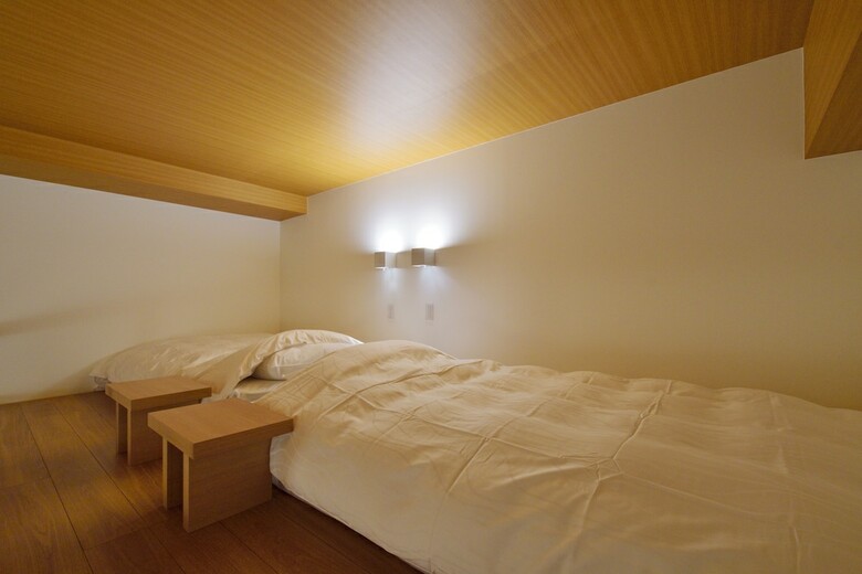 Hotel The Chelsea Breath