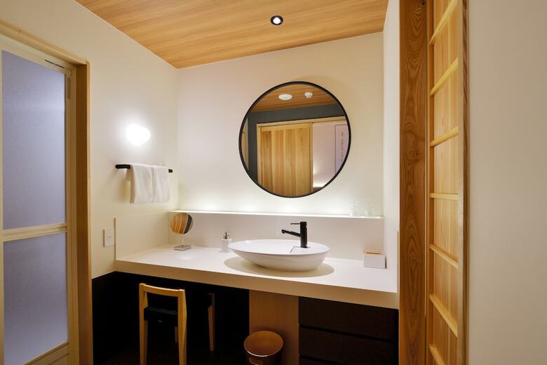 Hotel The Chelsea Breath