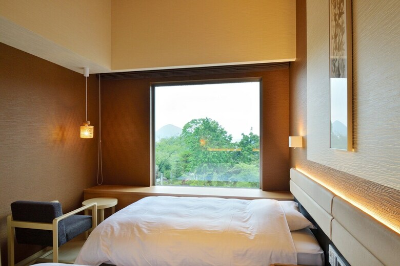 Hotel The Chelsea Breath