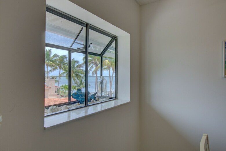 Bay Watch Bungalow
