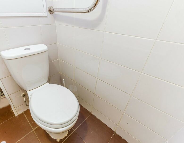 Apartamentos Inndays Akademicheskaya