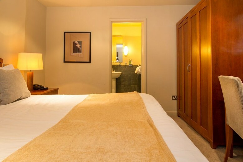 The Christopher Hotel
