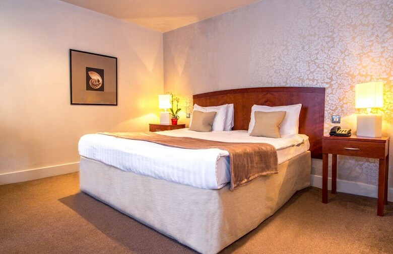The Christopher Hotel