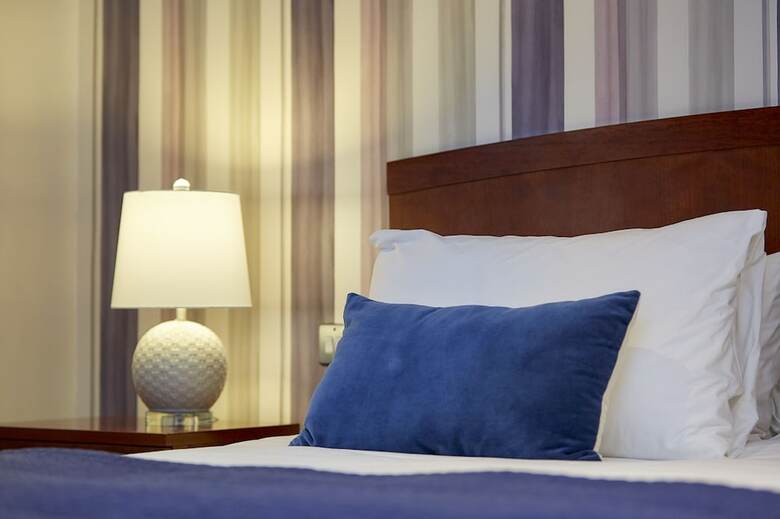 The Christopher Hotel
