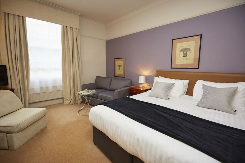 The Christopher Hotel
