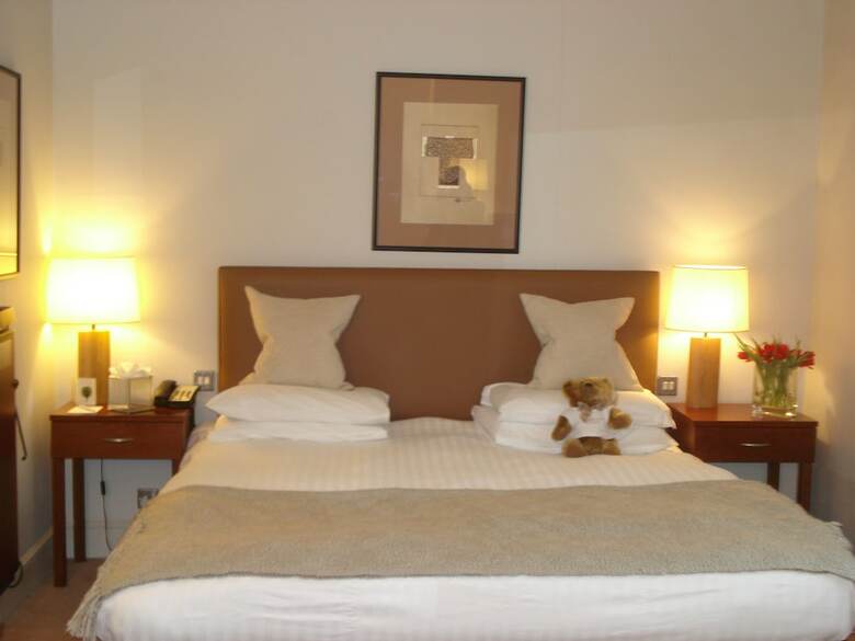 The Christopher Hotel