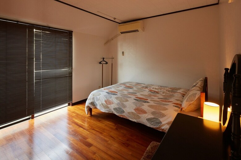 Apartamentos Wind Henza