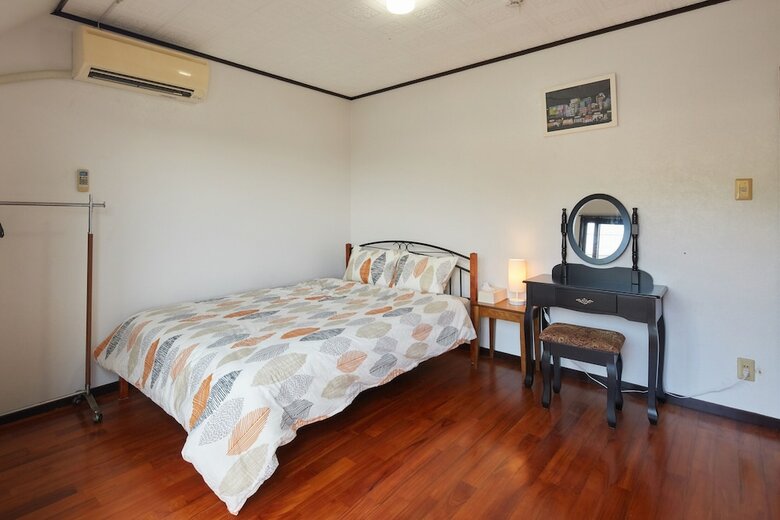 Apartamentos Wind Henza