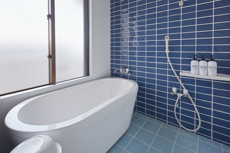 Apartamentos Wind Henza