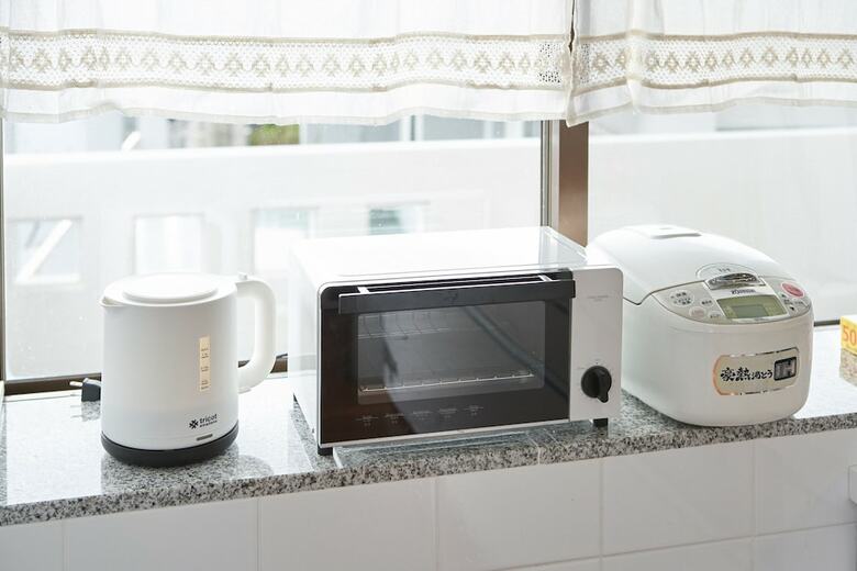 Apartamentos Wind Henza