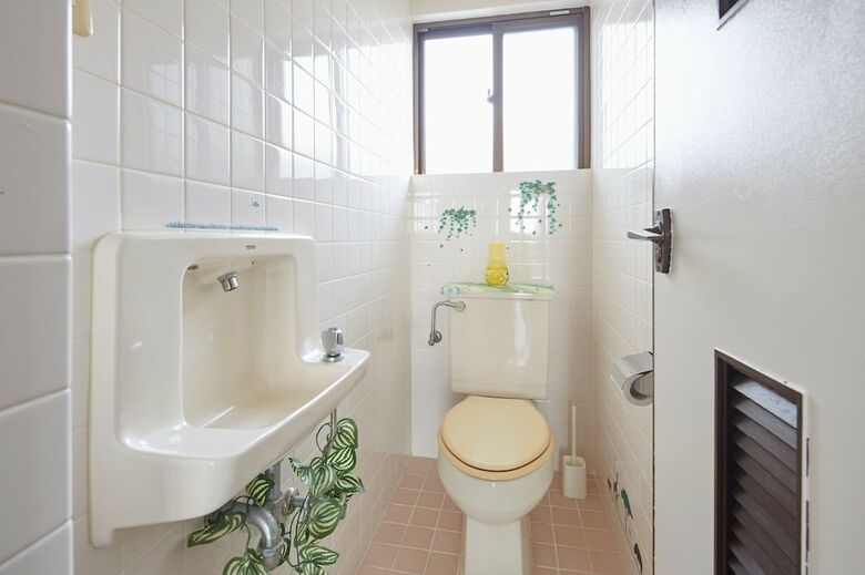 Apartamentos Wind Henza