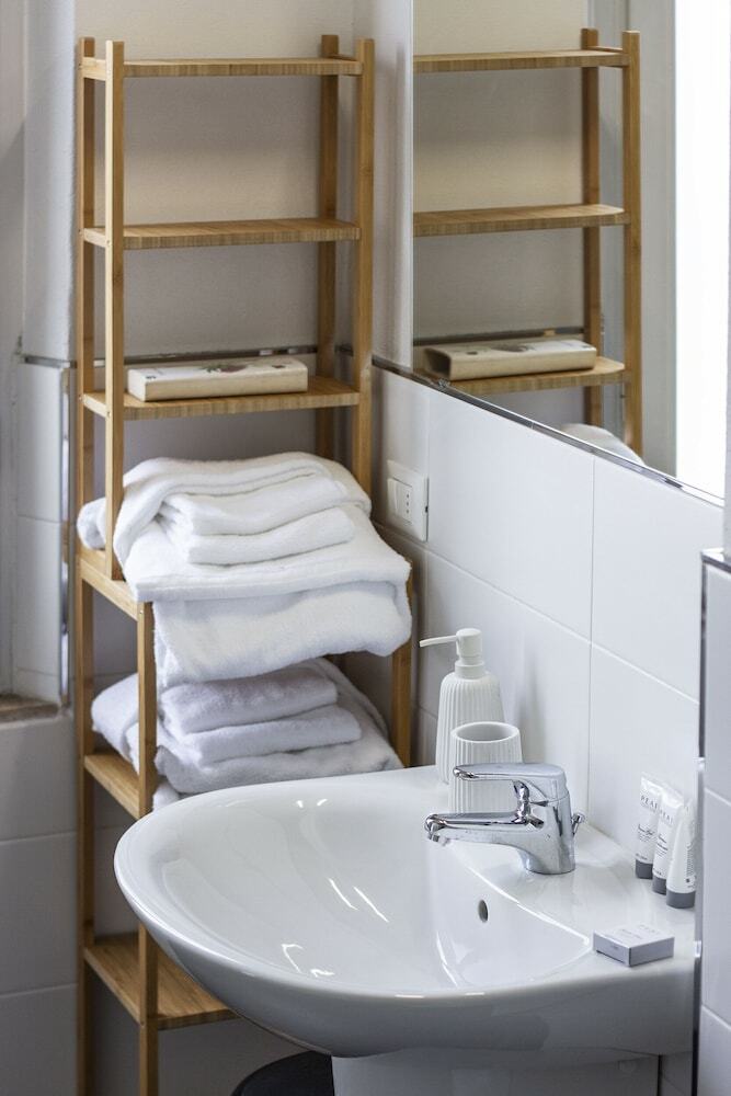 Cedro Apartment