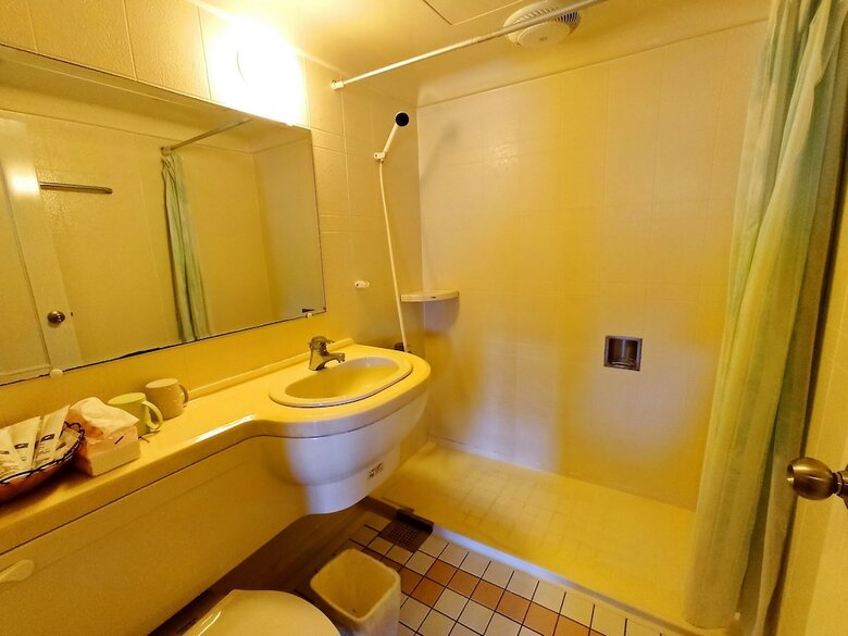 Bed & Breakfast Nuowei Senlin Cottage