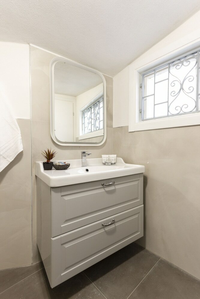 Apartamento Suite Accademia