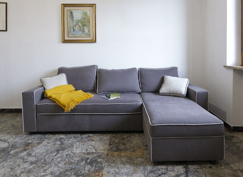 Teatro Apartment