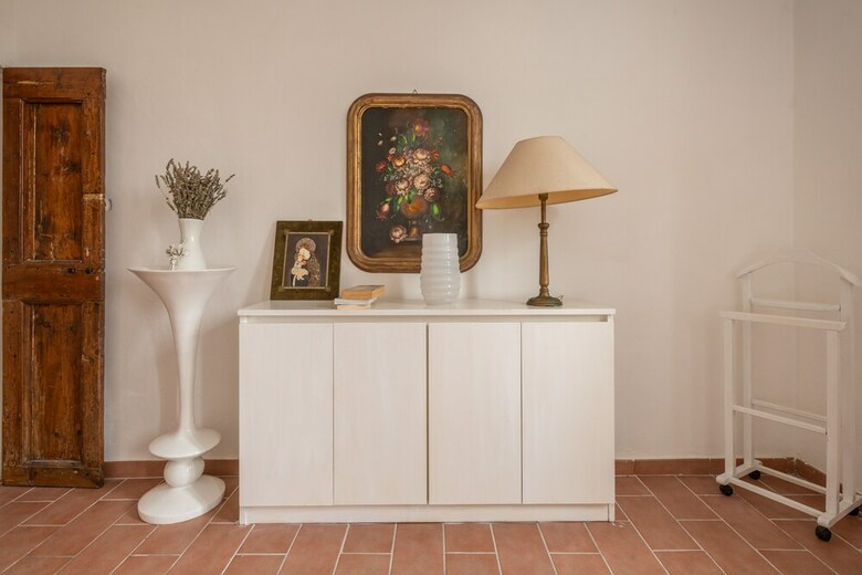 Melograno Apartment