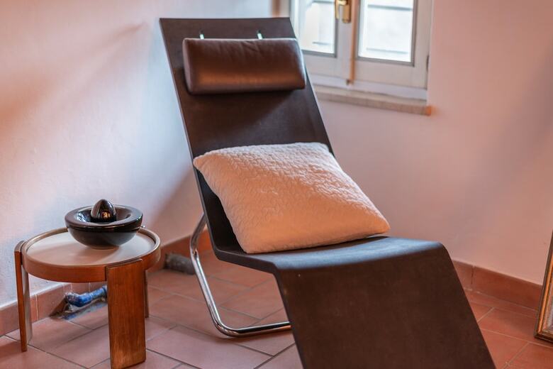 Melograno Apartment
