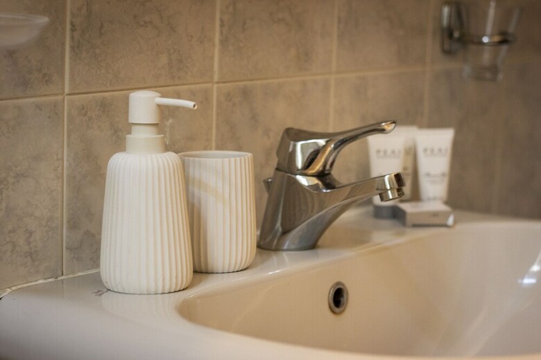 Apartamento Albert House