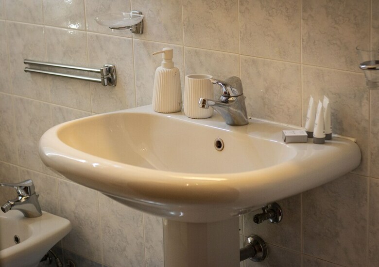 Apartamento Albert House