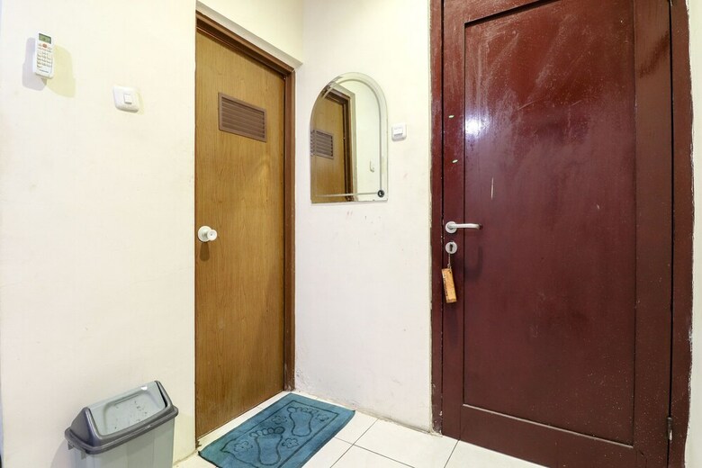 Hotel Cemara