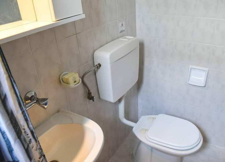 Apartamentos Lemon Studio With Garden Close To Beach