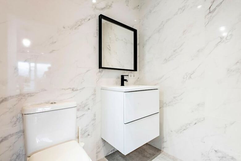 Apartamentos Oleti Studio Granada