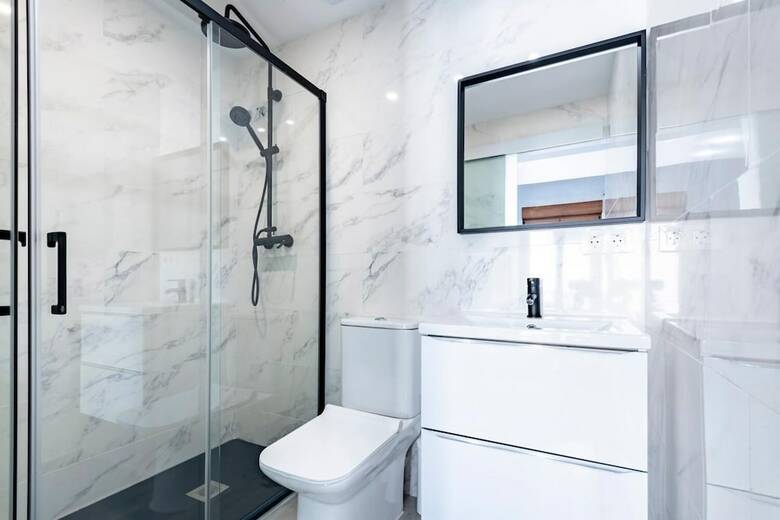 Apartamentos Oleti Studio Granada