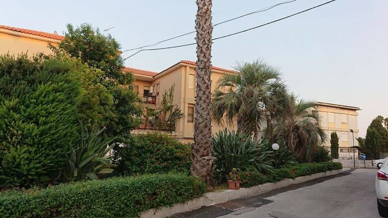 Bed & Breakfast Veramella