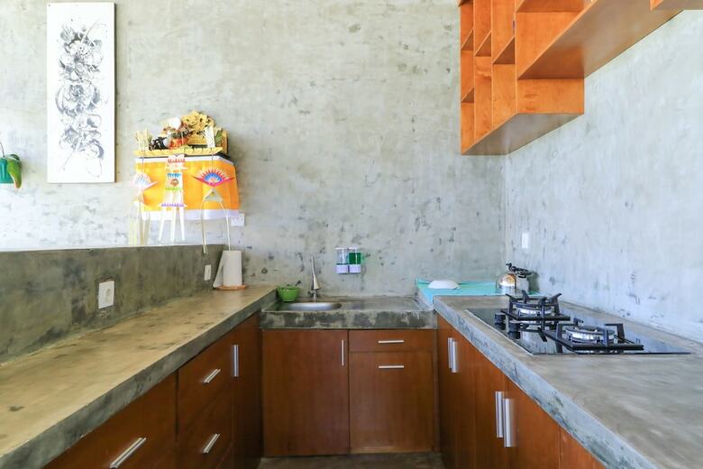 Hotel D Anyar Stay And Surf Canggu