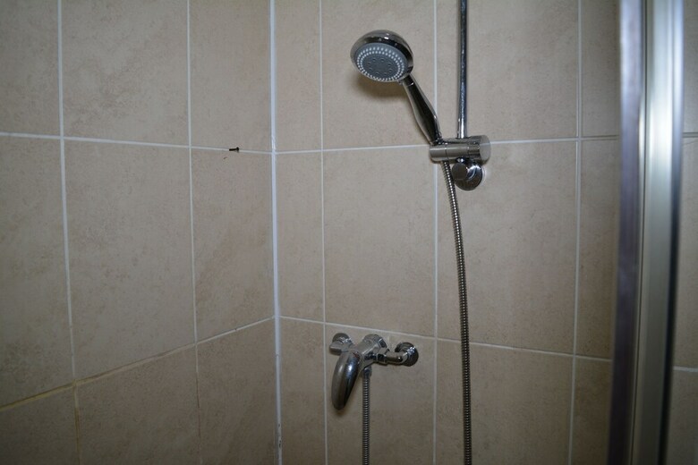 Luxury Apartment - Central Cardiff