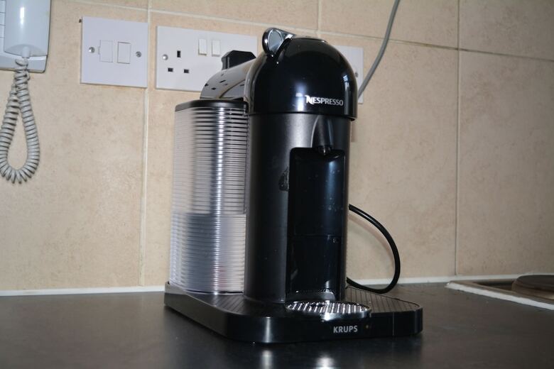 Luxury Apartment - Central Cardiff