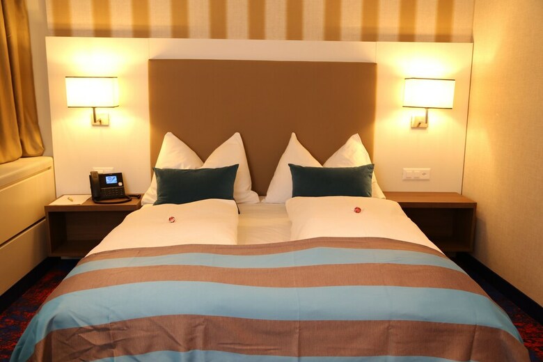 My Home Hotel