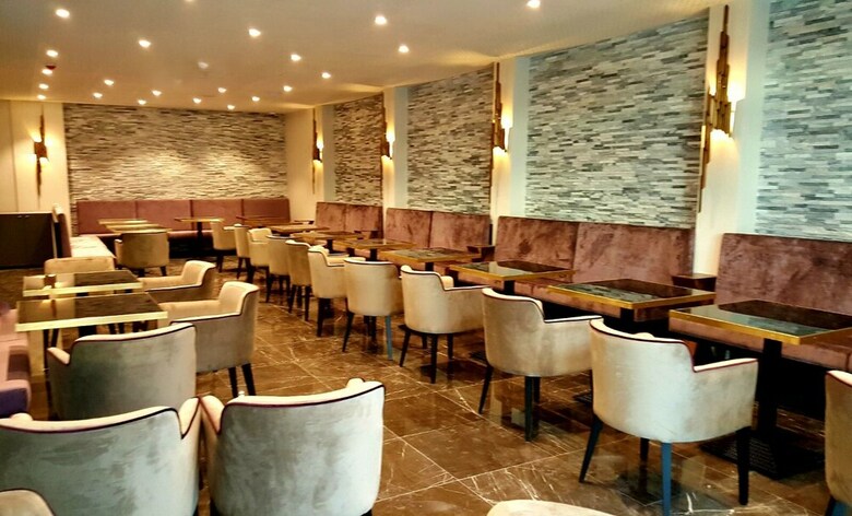 My Home Hotel