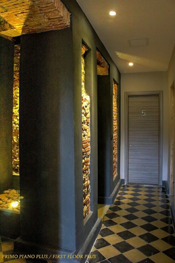Hotel Pino