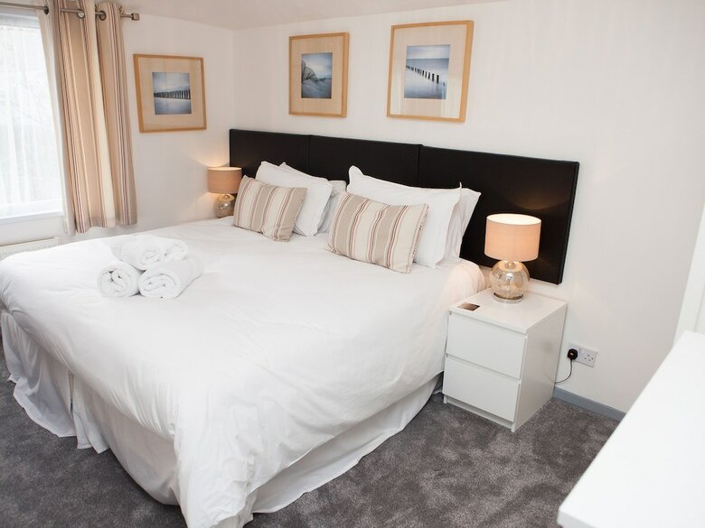 Hotel The Nook