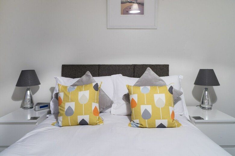 Hotel The Nook