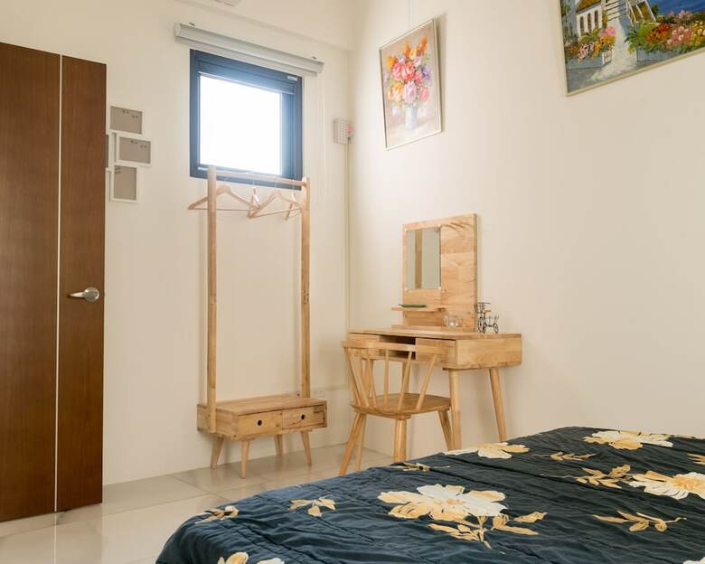 Hotel New Entire Villa For Rent
