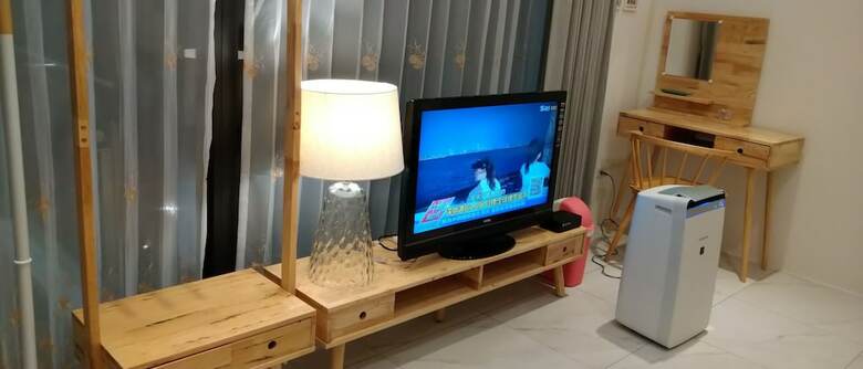 Hotel New Entire Villa For Rent