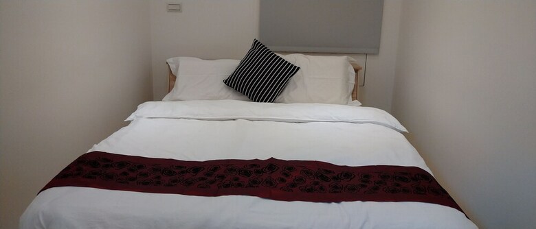 Hotel New Entire Villa For Rent