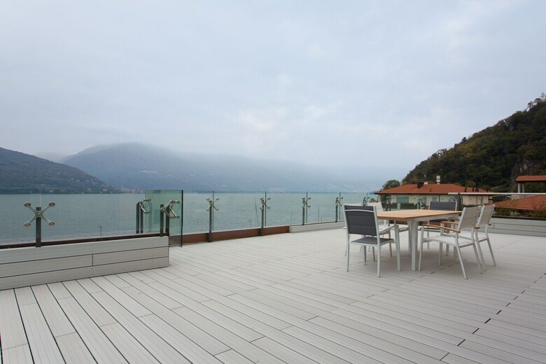 Apartamento Golfo Gabella