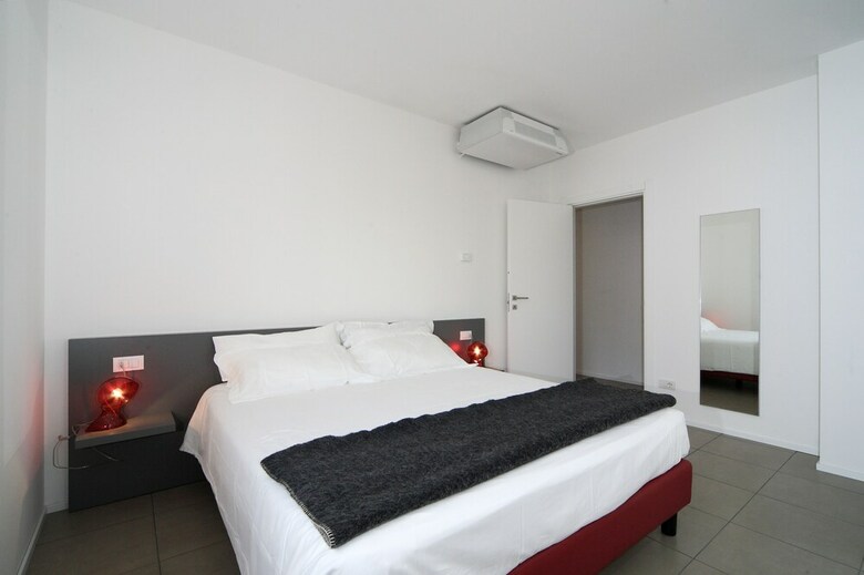 Apartamento Golfo Gabella