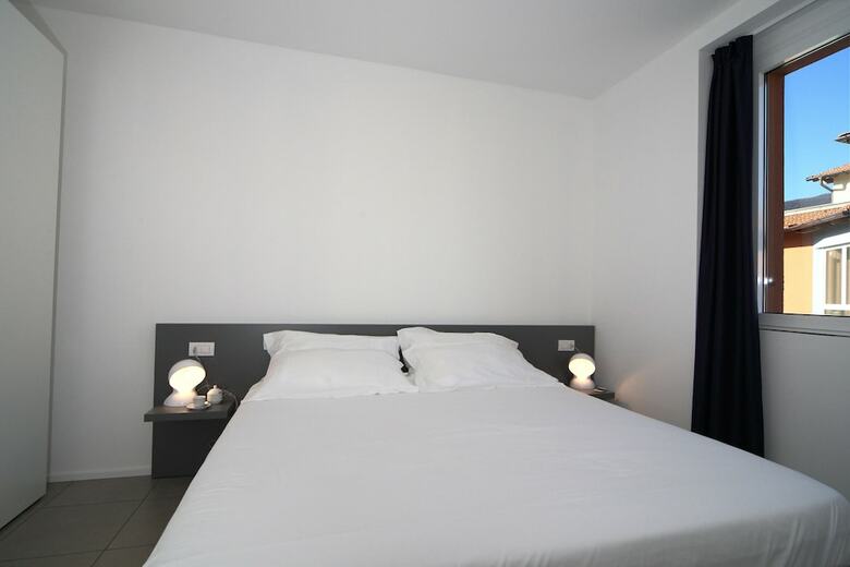 Apartamento Golfo Gabella
