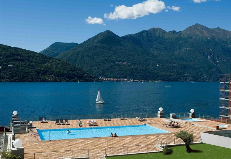 Apartamento Golfo Gabella