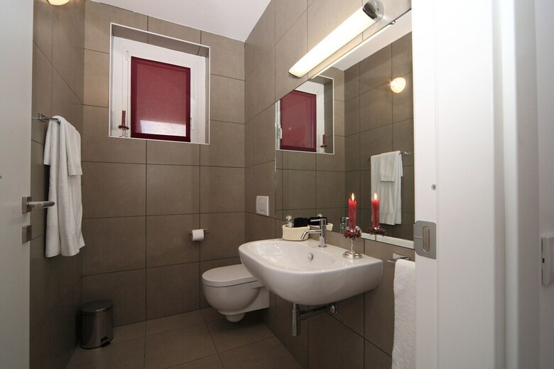 Apartamento Golfo Gabella