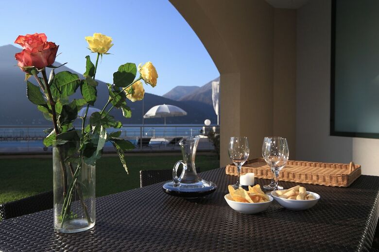 Apartamento Golfo Gabella