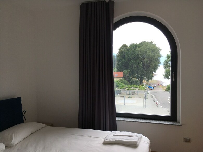 Apartamento Golfo Gabella