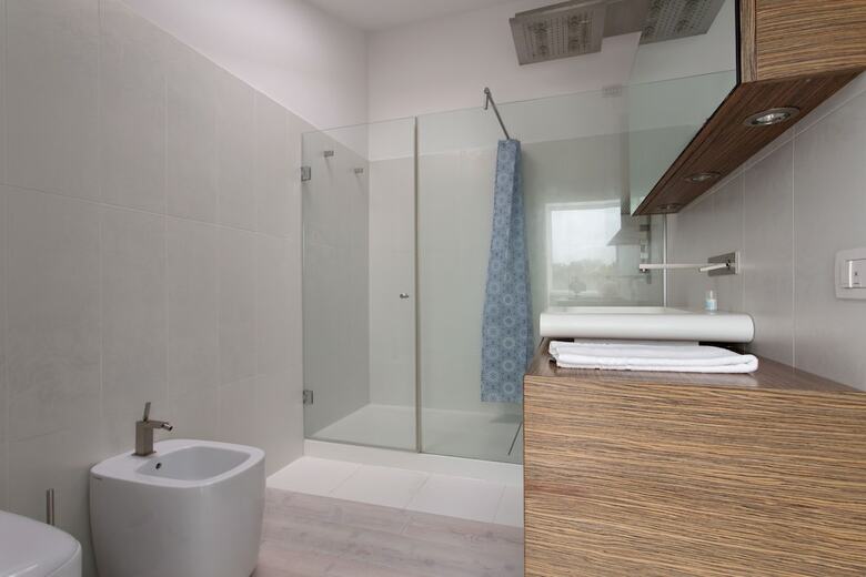 Apartamento Golfo Gabella